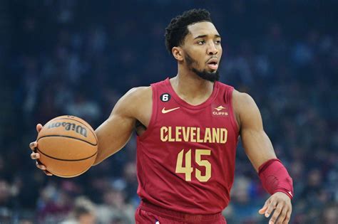 clippers odds to win championship 2024|BREAKING: Donovan Mitchell's Final Injury Status For Clippers.